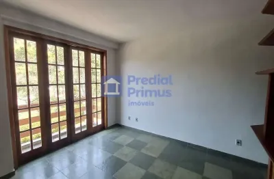 Apartamento para locação, vale dos pinheiros, nova friburgo, rj