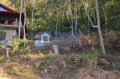 Terreno à venda no Parque Dom João VI, Nova Friburgo 