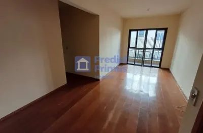 Apartamento com 2 quartos para alugar no Centro, Nova Friburgo 