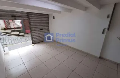 Ponto comercial para alugar no Centro, Nova Friburgo 