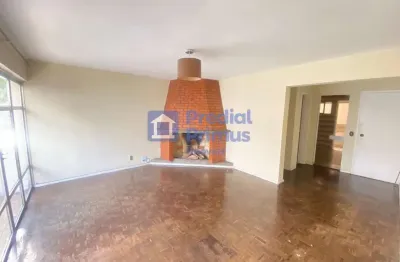 Apartamento com 2 quartos à venda no Centro, Nova Friburgo 