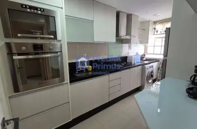 Apartamento com 2 dormitórios mobiliado à venda, 61 m² por r$ 499.000,00 - vila nova - nova friburg