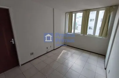 Apartamento com 1 quarto à venda no Centro, Nova Friburgo 
