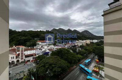 Apartamento com 3 quartos à venda no centro, nova friburgo , 100 m2 por r$ 580.000