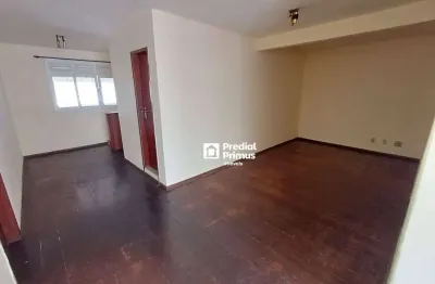 Sobrado com 2 dormitórios para alugar por R$ 2.430/mês - Centro - Nova Friburgo/RJ