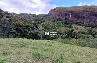 Terreno para alugar, 159 m² por R$ 1.499/mês - Conselheiro Paulino - Nova Friburgo/RJ
