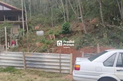 Terreno à venda, 2 m² por r$ 190.000,00 - parque dom joão vi - nova friburgo/rj