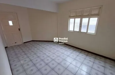 Casa com 1 dormitório para alugar, 1 m² por r$ 942/mês - catarcione - nova friburgo/rj