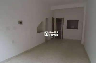 Loja para alugar, 26 m² por R$ 3.040/mês - Centro - Nova Friburgo/RJ