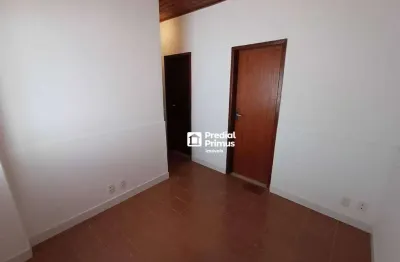 Sala para alugar, 65 m² por R$ 1.756/mês - Centro - Nova Friburgo/RJ