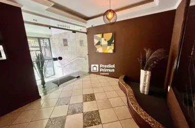 Cobertura com 4 dormitórios à venda, 206 m² por r$ 1.200.000 - centro - nova friburgo/rj