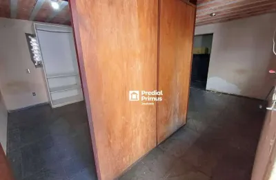 Casa com 2 dormitórios para alugar, 60 m² por r$ 1.000/mês - cordoeira - nova friburgo/rj