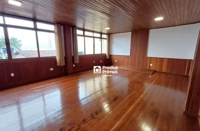 Ponto comercial para alugar no Conselheiro Paulino, Nova Friburgo 