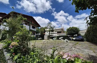 Apartamento com 2 quartos à venda no Cônego, Nova Friburgo 