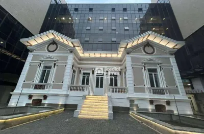 Box/Garagem para alugar por R$ 355,60/mês - Centro - Nova Friburgo/RJ