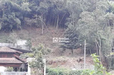 Terreno à venda, 450 m² por r$ 110.000,00 - parque dom joão vi - nova friburgo/rj
