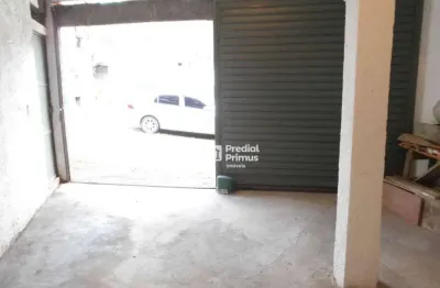Casa com 3 quartos à venda na Rua José da Costa Cabral, 340, Ponte da Saudade, Nova Friburgo