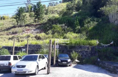 Terreno à venda, 1858 m² por r$ 400.000,00 - centro - nova friburgo/rj