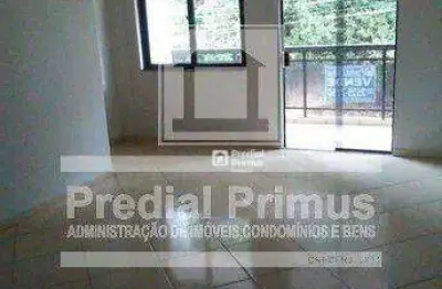 Cobertura à venda - vila guarani - nova friburgo/rj