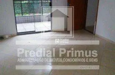 Cobertura à venda - vila guarani - nova friburgo/rj