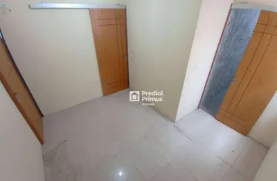 Apartamento duplex à venda, 54 m² por r$ 170.000,00 - cordoeira - nova friburgo/rj