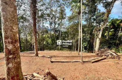 Terreno à venda 2231 m²  - centro - nova friburgo/rj