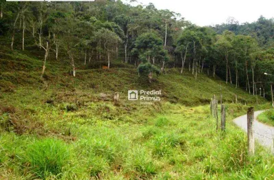 Terreno à venda na Estrada Eduardo Francisco do Canto, 1, Mury, Nova Friburgo