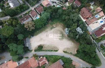 Terreno à venda, 8000 m² por r$ 4.200.000,00 - braunes - nova friburgo/rj