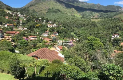 Casa à venda, 150 m² por r$ 1.100.000,00 - cascatinha - nova friburgo/rj