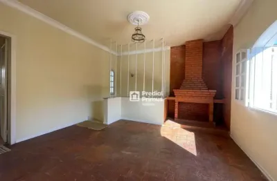 Sobrado à venda, 76 m² por r$ 550.000,00 - olaria - nova friburgo/rj