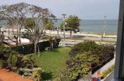 Apartamento à venda, 90 m² por r$ 260.000,00 - iguabinha - araruama/rj