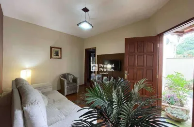 Apartamento à venda, 76 m² por r$ 380.000,00 - santa elisa - nova friburgo/rj