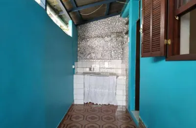 Casa à venda por r$ 190.000,00 - vila guarani - nova friburgo/rj