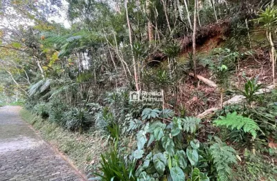 Terreno com rgi , 2345 m² à venda por r$ 350.000 - mury - nova friburgo/rj