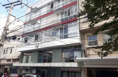 Sala com localização privilegiada, com 35,00m² - centro - nova friburgo/rj