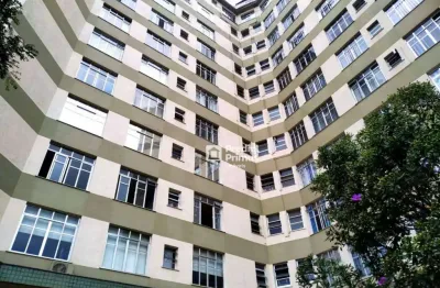 Apartamento à venda, 110 m² por R$ 550.000,00 - Centro - Nova Friburgo/RJ