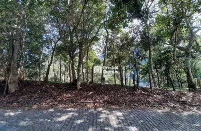 Terreno à venda, 364 m² por r$ 200.000,00 - vargem grande - nova friburgo/rj