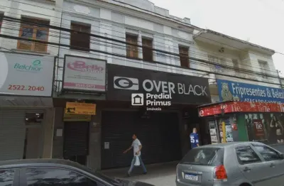 Casa para alugar, 131 m² por r$ 3.735,00/mês - centro - nova friburgo/rj