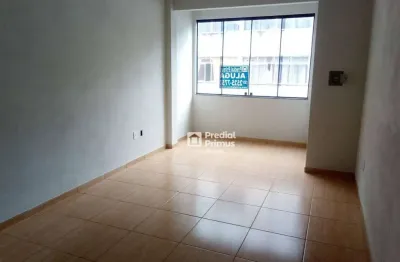 Sala para alugar, 1 m² por r$ 1.000,00/mês - centro - nova friburgo/rj