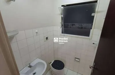 Sala para alugar, 30 m² por r$ 1.172,49/mês - centro - nova friburgo/rj