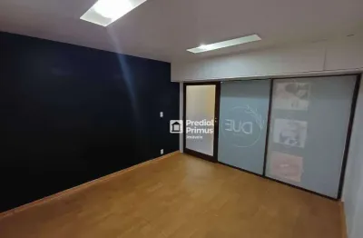 Sala para alugar, 20 m² por r$ 1.165,00/mês - centro - nova friburgo/rj