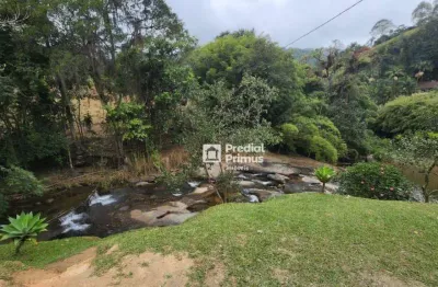 Terreno à venda, 2780 m² por r$ 350.000,00 - lumiar - nova friburgo/rj