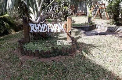 Maravilhosa casa com 3 dormitórios à venda, 380 m² por r$ 4.500.000 - cascatinha - nova friburgo/rj