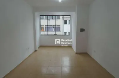 Sala para alugar, 10 m² por r$ 1.200/mês - centro - nova friburgo/rj
