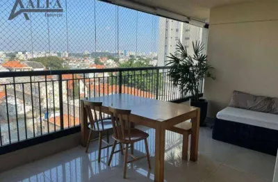 ** bonjour vila prudente - oportunidade - maravilhoso apto. c/ ampla varanda gourmet c/ churrasqueira - 2 vagas + depósito **