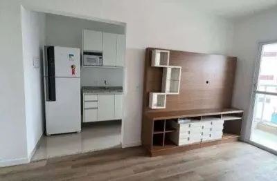 ** residencial astória - oportunidade - maravilhoso studio em localização excepcional no anália franco - 1 vaga **