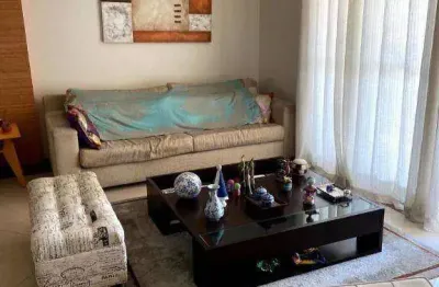 ** spazio pozelli - oportunidade - lindo apto. ensolarado em localização privilegiada no tatuapé - 3 vagas + depósito **