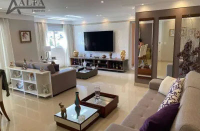** edifício premiere - o p o r t u n i d a d e - maravilhoso apartamento ensolarado em localização privilegiada **