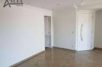 ** el porteno - excelente apartamento em andar alto e face leste **