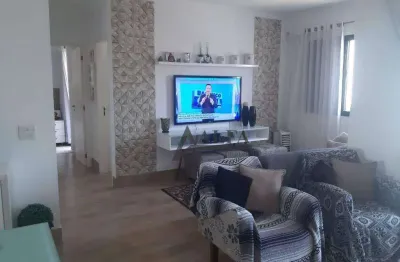 ** casablanca - oportunidade - lindo apto. próx. ao ceret e ao shopping anália franco - 2 vagas + depósito **